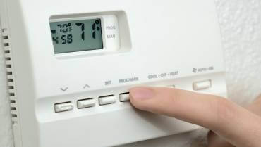 Heating