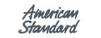 Client1
