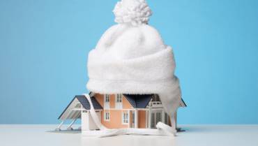 Insulation