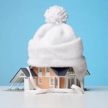 Insulation